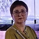 Знакомства: Елена, 60 лет, Воронеж