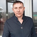 Знакомства: Vitali, 38 лет, Тюмень