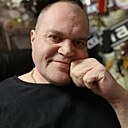 Знакомства: Сергей, 50 лет, Тихвин