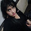 Знакомства: Sss, 40 лет, Барнаул