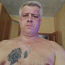 Знакомства: Макс, 52 года, Томск