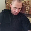Знакомства: Юра, 43 года, Межозерный