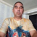Знакомства: Олег, 56 лет, Безенчук