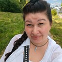 Знакомства: Наталья, 37 лет, Кострома