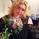 Знакомства: Анютка, 35 лет, Таганрог