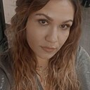 Знакомства: Alena, 37 лет, Ангарск