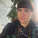 Знакомства: Наталья, 38 лет, Костанай