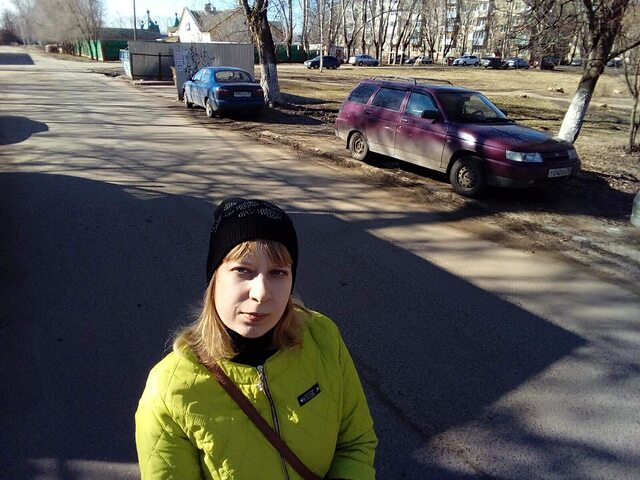 Фото - Tabor.ru