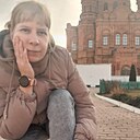 Знакомства: Ярославна, 37 лет, Куровское