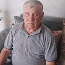 Знакомства: Мнир, 70 лет, Казань