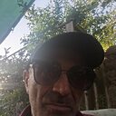 Знакомства: Ямуддин, 47 лет, Дербент