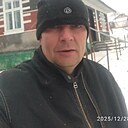 Знакомства: Михайло, 49 лет, Залещики