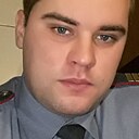 Знакомства: Макс, 34 года, Ковров