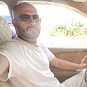 Знакомства: Олег, 36 лет, Брянск