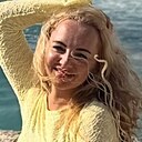Знакомства: Юлия, 34 года, Сочи