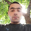 Знакомства: Паша, 30 лет, Киев