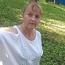 Знакомства: Ирина, 50 лет, Новомосковск