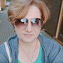 Знакомства: Elena, 54 года, Воронеж