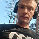 Знакомства: Владимир, 30 лет, Тулун
