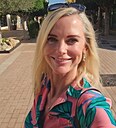 Знакомства: Hann, 39 лет, Бонн