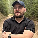 Знакомства: Ярослав, 28 лет, Казань