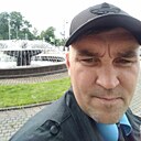 Знакомства: Дмитрий, 40 лет, Волхов