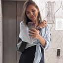Знакомства: Анастасия, 31 год, Краснодар