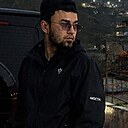 Знакомства: Kxasanov, 25 лет, Чирчик