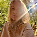 Знакомства: Юля, 30 лет, Симферополь