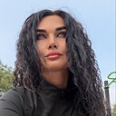 Знакомства: Елена, 37 лет, Самара