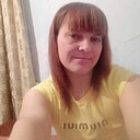 Знакомства: Ангел, 36 лет, Зея