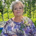 Знакомства: Валентина, 68 лет, Мстиславль