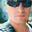Знакомства: Alex, 41 год, Арзамас
