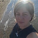 Знакомства: Наталья, 47 лет, Барнаул