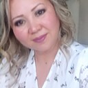 Знакомства: Светлана, 47 лет, Орск