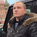Знакомства: Александр, 36 лет, Дзержинск