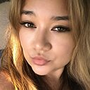Знакомства: Мария, 38 лет, Лисаковск