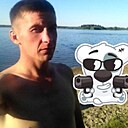 Знакомства: Николай, 36 лет, Березники