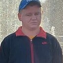 Знакомства: Антон, 32 года, Чунский