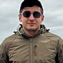 Знакомства: Шамиль, 33 года, Мелитополь