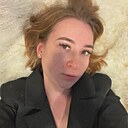 Знакомства: Юлия, 36 лет, Горловка