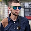 Знакомства: Жорик, 35 лет, Донецк (Ростовская Обл.)