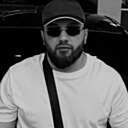 Знакомства: Alex, 30 лет, Орша