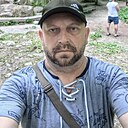 Знакомства: Вячеслав, 48 лет, Новый Оскол