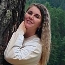 Знакомства: Ирина, 44 года, Чита