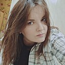 Знакомства: Анжела, 28 лет, Мирный (Архангельская Область)