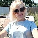 Знакомства: Натали, 50 лет, Курск