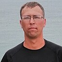 Знакомства: Сергей, 37 лет, Кыштым
