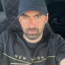 Знакомства: Эдуард, 38 лет, Балашов