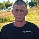 Знакомства: Александр, 41 год, Можайск
